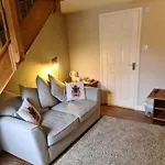Newditch Farm - Brs Airport *