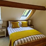 Newditch Farm - Brs Airport Διαμέρισμα *