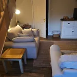 Newditch Farm - Brs Airport Μπρίστολ