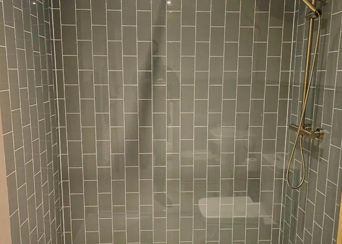 Newditch Farm - Brs Airport Apartment