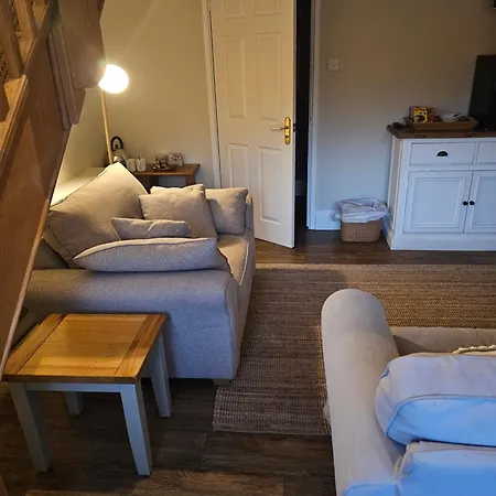 Newditch Farm - Brs Airport Bristol