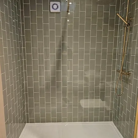 Newditch Farm - Brs Airport Appartement